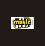 All Music Guide