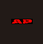 Alternative Press