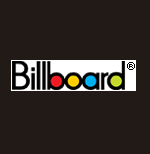 Billboard