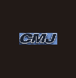CMJ