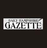New Hampshire Daily Gazette