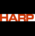 Harp Magazine