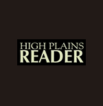 High Plains Reader