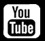 You Tube
