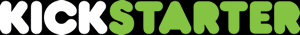 KICKSTARTER