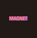 Magnet Magazine