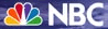NBC