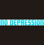 No Depression