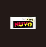 Nuvo