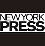 New York Press