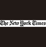 The New York Times