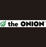 The Onion