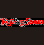 Rolling Stong Magazine