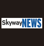 Skyway News