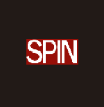 Spin Magazine