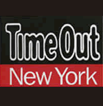 Time Out New York